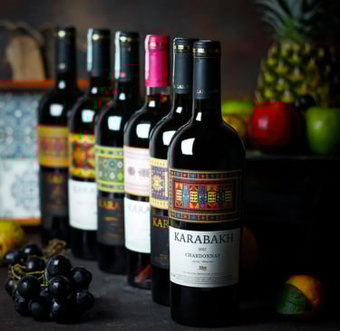 alt="cooking class baku" alt="azerbaijani cooking experience" alt="baku cooking workshop" alt="tradi