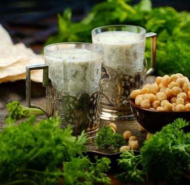 alt="cooking class baku" alt="azerbaijani cooking experience" alt="baku cooking workshop" alt="tradi