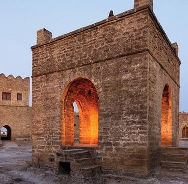 alt="cooking class baku" alt="azerbaijani cooking experience" alt="baku cooking workshop" alt="tradi