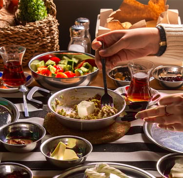 alt="cooking class baku" alt="azerbaijani cooking experience" alt="baku cooking workshop" alt="tradi
