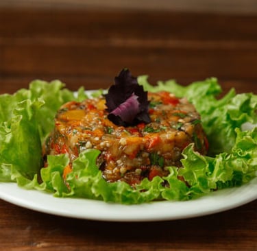 alt="cooking class baku" alt="azerbaijani cooking experience" alt="baku cooking workshop" alt="tradi