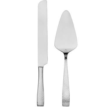 Serving Cutlery Manufacturer in China