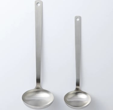 Serving Cutlery Manufacturer in China