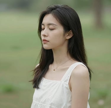 Bright living room with modern inventory