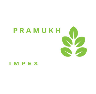Pramukh Agri Impex Logo
