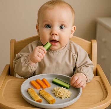Percorso di educazione alimentare per la famiglia, nutrizionista a Firenze e Vicenza