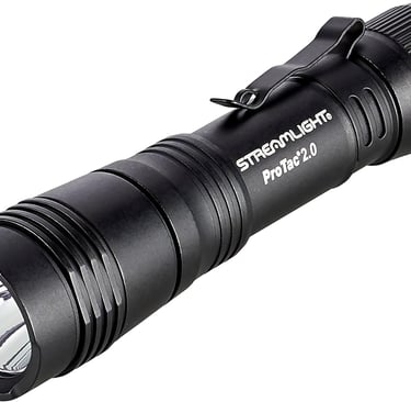 lampe torche flashlight protac streamlight fenix survivalisme survivaliste materiel de survie materiel survie