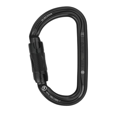 Mousqueton survivalisme survivaliste materiel de survie materiel survie human intelli