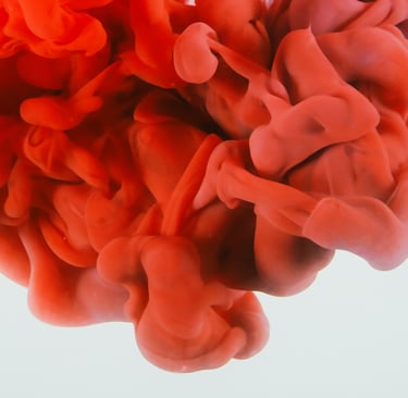 hematuria