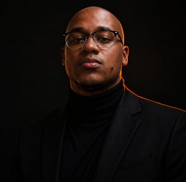 Marcello Cruz