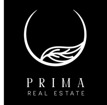 PrimaRealEstateLogoBlackBG