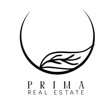 PrimaRealEstateLogo