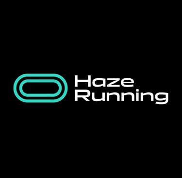 Image Source: https://www.davidairey.com/project/haze-running