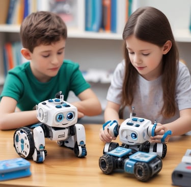 Bright living room with modern inventory