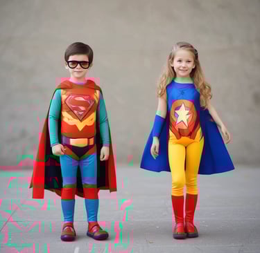 Bright living room with modern inventory