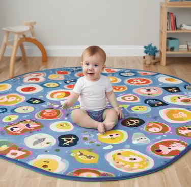 Bright living room with modern inventory