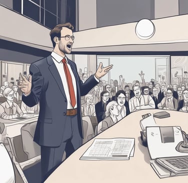 white concrete building