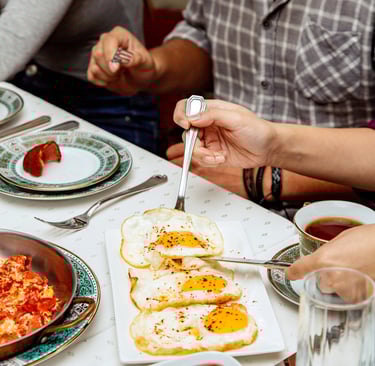 prestation-de-maintien-a-domicile