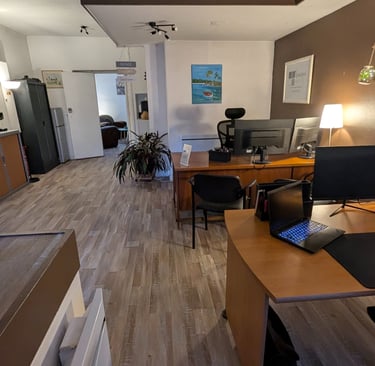 agence-mosaique-services-ballancourt