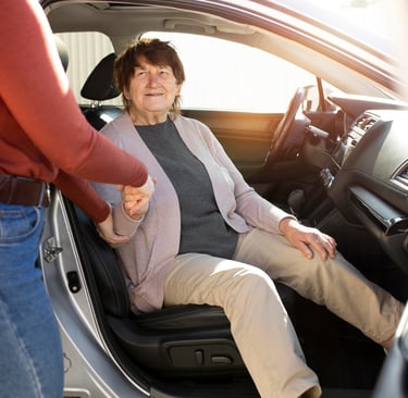 accompagnement-personne-handicapée