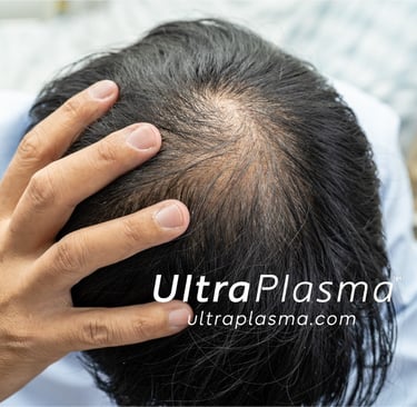 _ultra_plasma_ultra_plazma_ultra-plasma_ultra-plazma