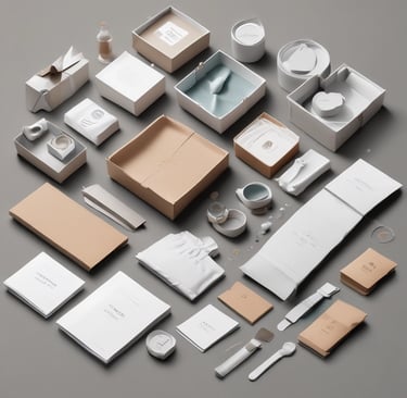 white concrete building during daytime