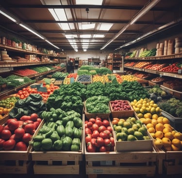 a man riding a skateboard down the side of a ramp