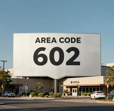 The year 2026 displayed on a digital counter
