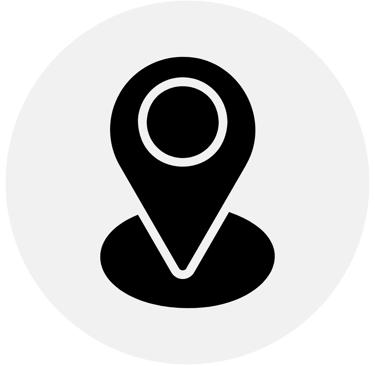 მისამართი