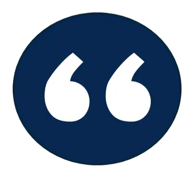 MJN Construction Quotation Marks