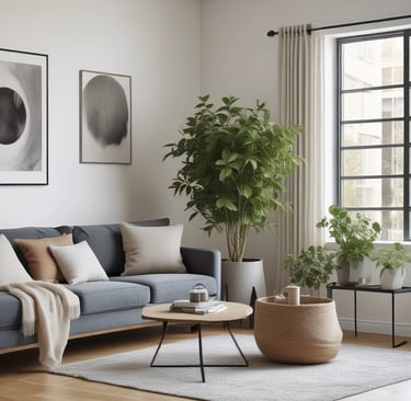 white concrete building