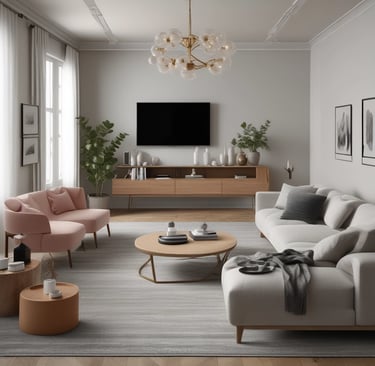 worm's-eye view photography of concrete building