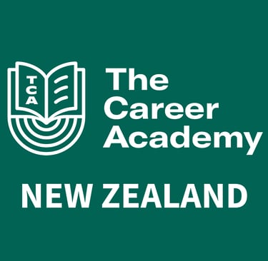 Business Management, Financial Management, Bookkeeping, Business Computing