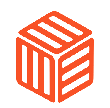 iRi$eWeRi$e App on Tactyl coming soon