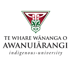 Master of Indigenous Studies