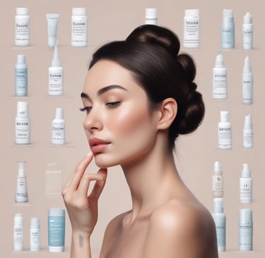 white concrete building during daytime