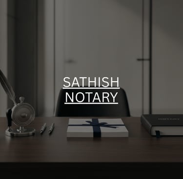 Social Media Marketing Service | sand & social