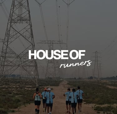 Lifestyle Brand Marketing for Modern Audiences | sand and social