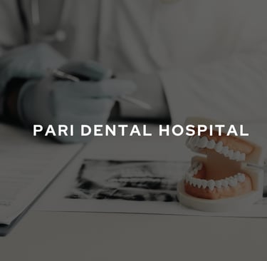 Healthcare Digital Marketing | sand & social