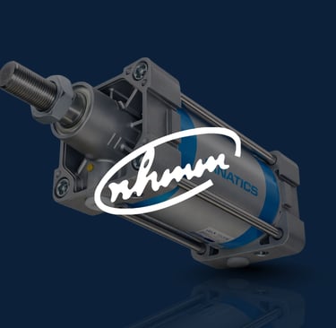 SEO Solution Company UAE | sand and social