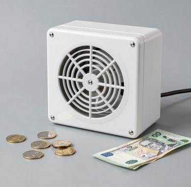 a train in a train station