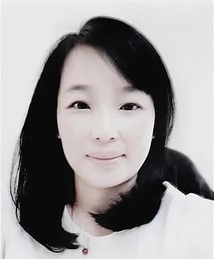 Picture of See Bee Bee