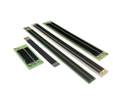 Cooka components