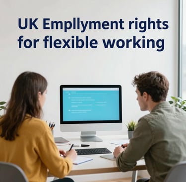 a red sign that is on a metal fence