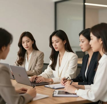 A store front with a large number of books on display
