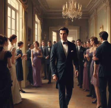 Bright living room with modern inventory