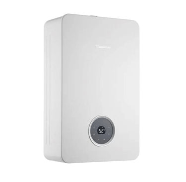 calentadores y termos electricos