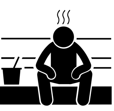 pirties su sale nuoma