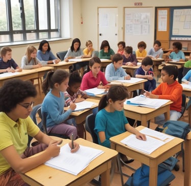 a man riding a skateboard down the side of a ramp