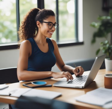 white concrete building during daytime